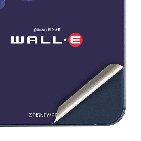 Disney Wall-E Love Galaxy A36 5G Skin